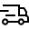 ارسال سریع و رایگان