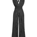 اورال اُور راه راه طرح2