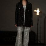 کت اوور پولکی