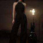 اورال مازراتی سنگدوزی