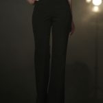 شلوار مازراتی