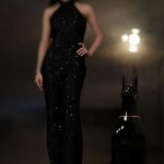 اورال پولکی دمپا مشکی