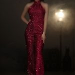 اورال پولکی دمپا سرخابی