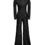 اورال کتسوت پولکی مشکی