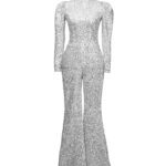 اورال کتسوت پولکی نقره ای