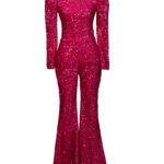 اورال کتسوت پولکی سرخابی