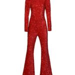 اورال کتسوت پولکی قرمز