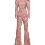 اورال کتسوت پولکی رزگلد