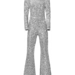 اورال کتسوت پولکی سربی