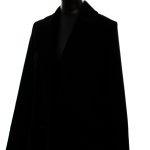 کت اُور مخمل زنانه