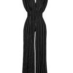 اورال اُور راه راه طرح4