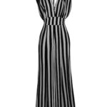 اورال اُور راه راه طرح1