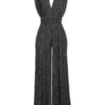 اورال اُور راه راه طرح3