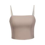 کراپ تاپ بندی مازراتی کرم