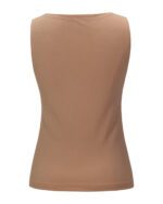 تاپ بیسیک نسکافه ای - Image 3