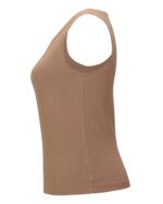 تاپ بیسیک نسکافه ای - Image 2