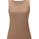 تاپ بیسیک نسکافه ای