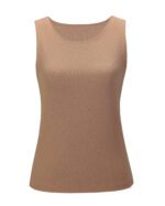 تاپ بیسیک نسکافه ای