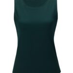 تاپ بیسیک سبز