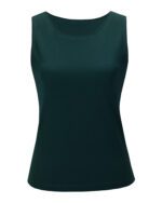 تاپ بیسیک سبز