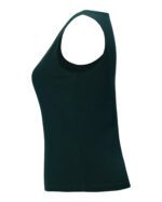 تاپ بیسیک سبز - Image 2