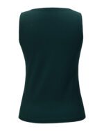 تاپ بیسیک سبز - Image 3