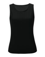 تاپ بیسیک مشکی