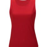 تاپ بیسیک قرمز