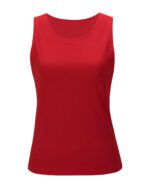 تاپ بیسیک قرمز