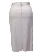 دامن مازراتی میدی کرم - Image 3