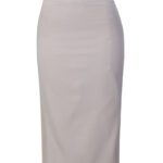 دامن مازراتی میدی کرم