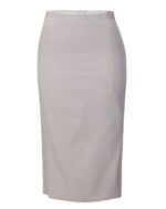 دامن مازراتی میدی کرم