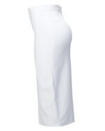 دامن مازراتی میدی سفید - Image 2