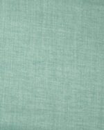 شلوار گشاد نخی سبز - Image 4