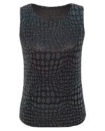 تاپ شاینی چندرنگ