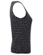 تاپ شاینی چندرنگ - Image 2