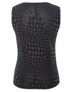 تاپ شاینی چندرنگ - Image 3