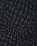 تاپ شاینی چندرنگ - Image 4