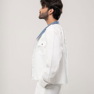 پیراهن بلخ