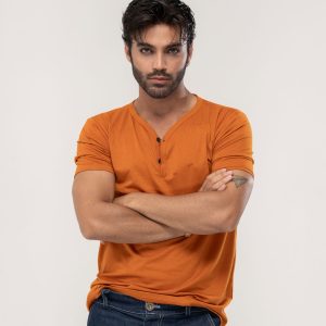 تیشرت بلخ
